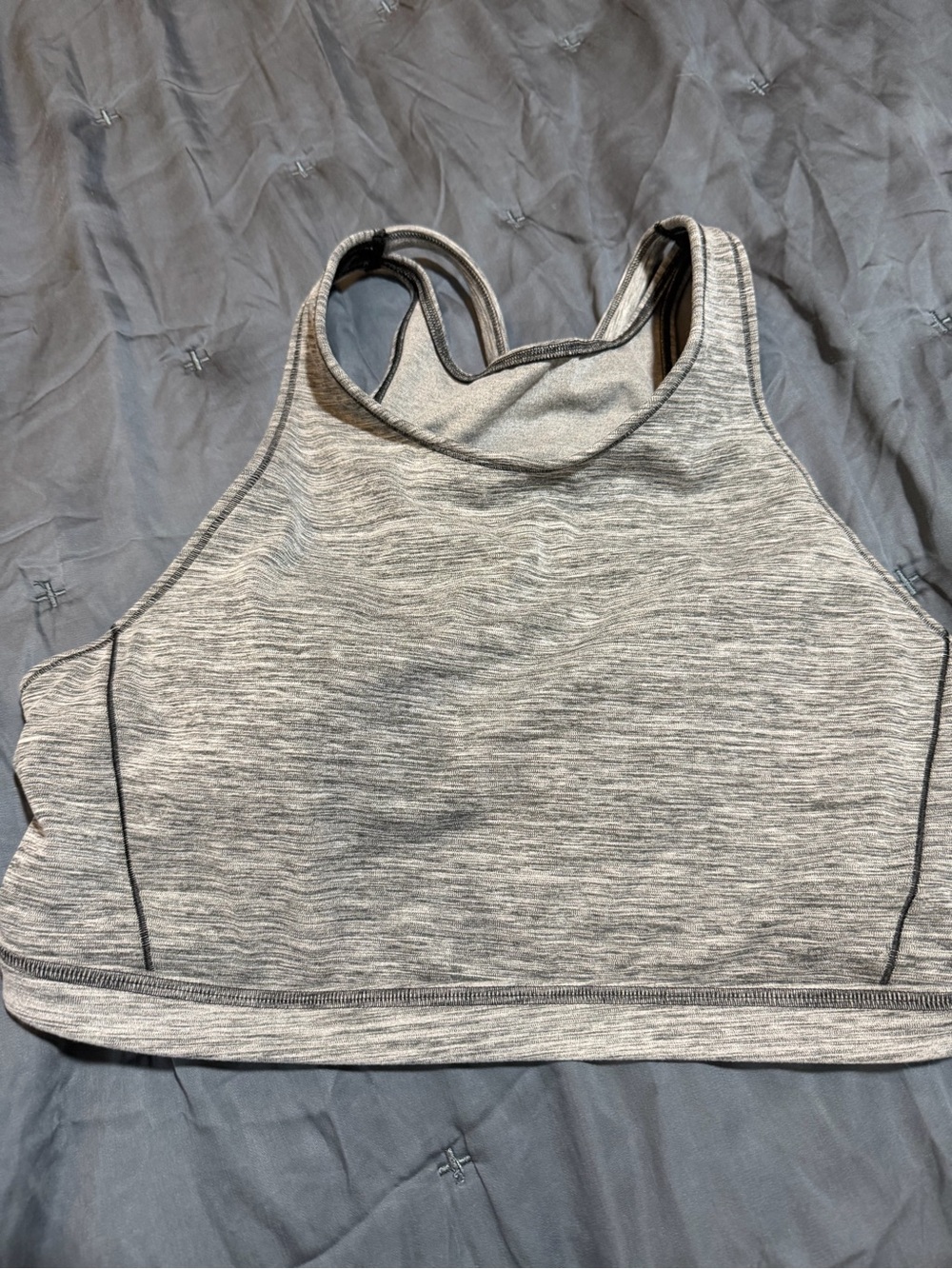 NWT Victoria’s Secret Bra